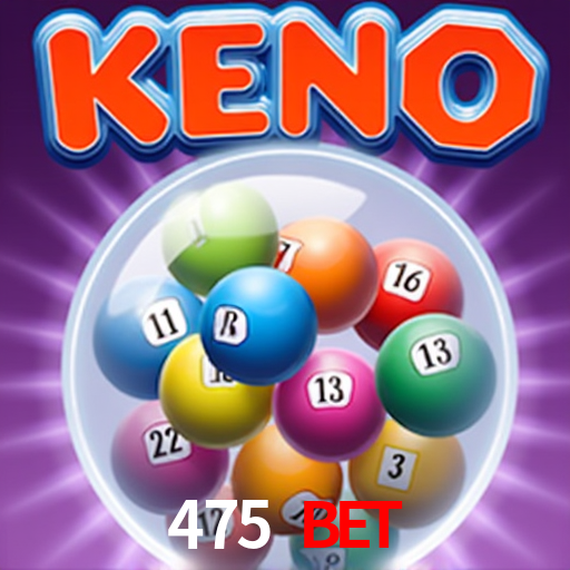 Download 475 Bet App
