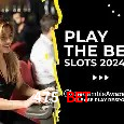 Apostas Esportivas no 475 Bet