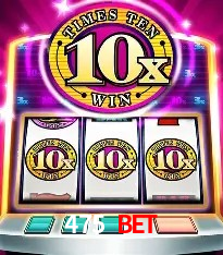Fortune Tiger no Cassino Online 475 Bet
